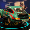 タミヤ、RCカー30周年モデル…プラモデルラジコンショー06
