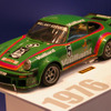 タミヤ、RCカー30周年モデル…プラモデルラジコンショー06