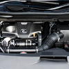 レクサス RX200t F SPORT