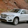 新型BMW X5