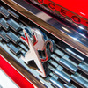 プジョー 308 GTi by プジョー・スポーツ（東京モーターショー15）