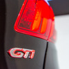 プジョー 308 GTi by プジョー・スポーツ（東京モーターショー15）