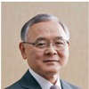 東洋ゴム会長に就任する京セラドキュメントソリューションの駒口克己副会長