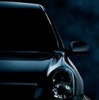 【読者の期待】新型日産『スカイライン』は高いか、安いか?