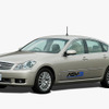 日産、FISITA2006にASV3などを出展