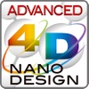 アドバンスド 4Dナノデザイン