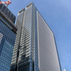 JPタワー名古屋