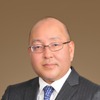 東洋ゴムの社長に就任する清水隆司氏