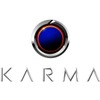 カルマ オートモーティブのロゴ