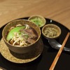 牛肉麺