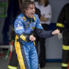 【F1ブラジルGP】サーキットデータ…雨の確率が高い