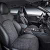 アウディ RS7パフォーマンス