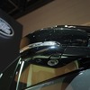 ランドローバー レンジローバー オートバイオグラフィ ロングホイールベース（東京モーターショー15）