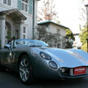 TVR二転三転、やっぱり英国外に工場移転へ