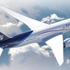 アエロメヒコ航空のボーイング787