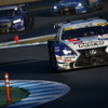 ポール発進の#37 RC FがGT500クラス決勝を制す。