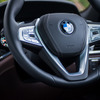 BMW 740i M Sport