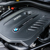 BMW 740i M Sport