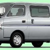 日産車体のデザイン子会社、自動車部品モジュールの設計を開始