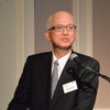 ジェイテクト 安形哲夫 社長