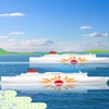 新造フェリーのイメージ
