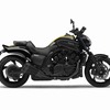 ヤマハ VMAX 60th アニバーサリー
