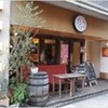 ジェットスターカフェ