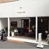 ジェットスターカフェ