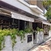 ジェットスターカフェ