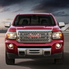 GMC キャニオン デナリ