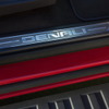 GMC キャニオン デナリ