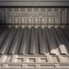 GMC キャニオン デナリ