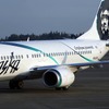 アラスカ航空