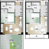 ゴルファー向け賃貸マンション「GOLF LiViNG KOGA（ゴルフリビング古河）」