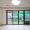 ゴルファー向け賃貸マンション「GOLF LiViNG KOGA（ゴルフリビング古河）」
