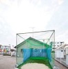 ゴルファー向け賃貸マンション「GOLF LiViNG KOGA（ゴルフリビング古河）」