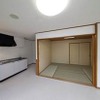 ゴルファー向け賃貸マンション「GOLF LiViNG KOGA（ゴルフリビング古河）」