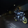 ヤマハ MT-10