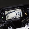 ヤマハ MT-10