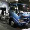 【EVS22】トヨタ自動車はプラチナサポーター
