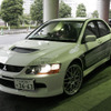 【EVS22】試乗車39台