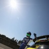スイフトマイスター決定戦＆ワンメイクドライビングレッスン