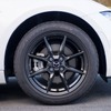 マツダ ロードスター RS