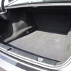BMW 740i