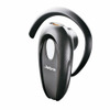 Jabra、ヘッドセット『BT125』を発売