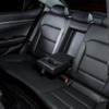 ヒュンダイ エラントラ 新型
