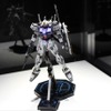 「ガンプラEXPO」日本大会決勝戦は強豪揃い　著名人のガンプラや1/1ガンプラ組立も