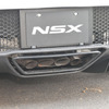 ホンダ NSX プロトタイプ