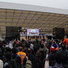 トヨタGAZOOレーシングフェス2015