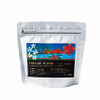 ハワイコナ 山岸農園（100g 税込2,139円、200g 税込4,277円）／キャピタルコーヒー 須賀裕之氏